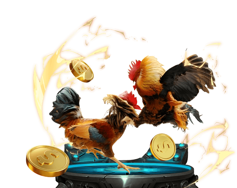 Game Mạt chược 88clb